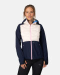 Kari Traa Tirill Thermal Jacket