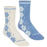 Kari Traa Vinst Sock 2 pr / pkt