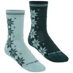 Kari Traa Vinst Sock 2 pr / pkt