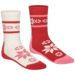 Kari Traa Vinst Sock 2 pr / pkt