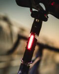 Knog KNOG BLINDER 600 SET