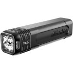 Knog KNOG BLINDER 600 SET