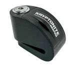 Kryptonite Keeper Alarm Disc Lock 100dB