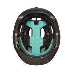 Lazer PNUT KINETICORE LASTEN Pyöräilykypärä