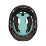 Lazer PNUT KINETICORE LASTEN Pyöräilykypärä