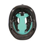 Lazer PNUT KINETICORE LASTEN Pyöräilykypärä