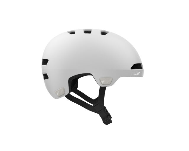 Lazer Maze Jr Kineticore - pyöräilykypärä