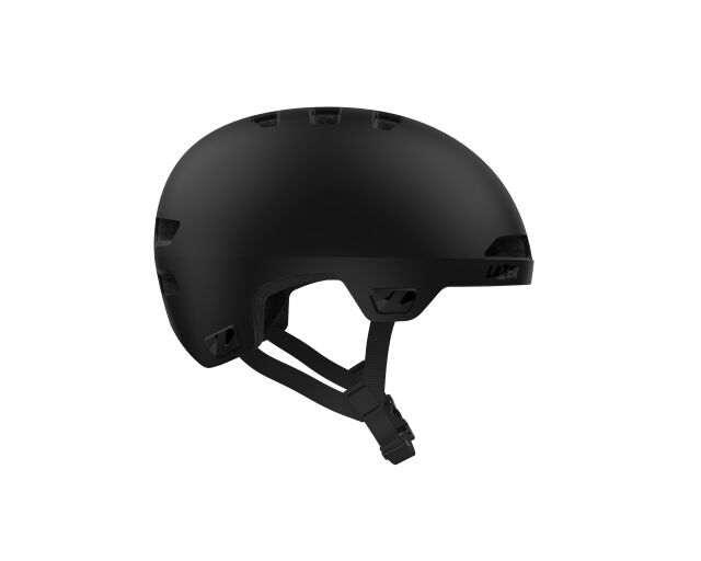 Lazer Maze Jr Kineticore - pyöräilykypärä