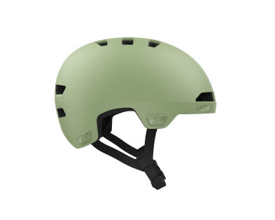 Lazer Maze Kineticore - pyöräilykypärä