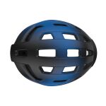 Lazer Codax KinetiCore Pyöräilykypärä