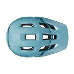 Lazer Coyote KinetiCore Pyöräilykypärä