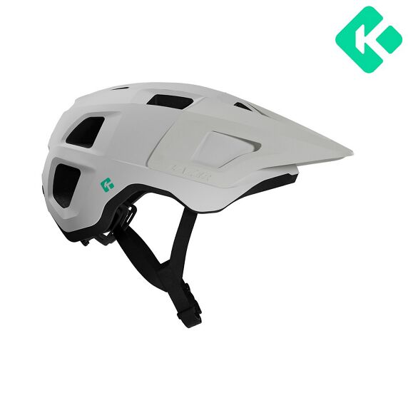 Lazer Finch Kineticore Kypärä