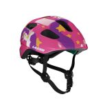 Lazer PNUT 2.0 KinetiCore Pyöräilykypärä