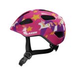 Lazer PNUT 2.0 KinetiCore Pyöräilykypärä