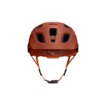 Lazer Jackal KinetiCore Pyöräilykypärä