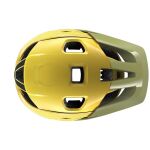 Lazer Jackal KinetiCore Pyöräilykypärä