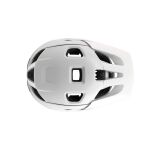 Lazer Jackal KinetiCore Pyöräilykypärä