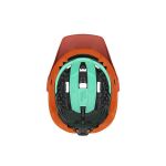 Lazer Jackal KinetiCore Pyöräilykypärä