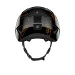 Lazer Pnut 2.0 KinetiCore