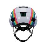 Lazer Pnut 2.0 KinetiCore