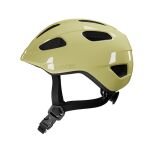 Lazer Pnut 2.0 KinetiCore