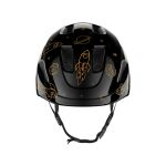 Lazer Pnut 2.0 KinetiCore