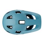 Lazer Lazer Lupo Kineticore Kypärä