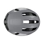 Lazer Sphere KinetiCore