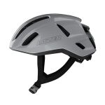 Lazer Sphere KinetiCore