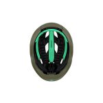 Lazer STRADA KINETICORE PYÖRÄILYKYPÄRÄ