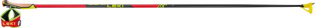 Leki Prc 750 - hiihtosauvat