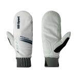 Lillsport Celcius Race Mitt
