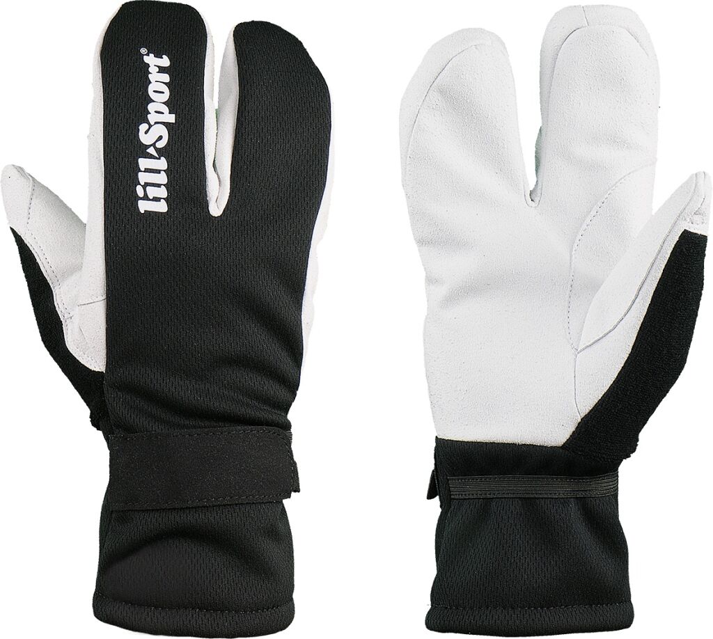Lillsport Lobster Glove