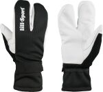 Lillsport Lobster Glove
