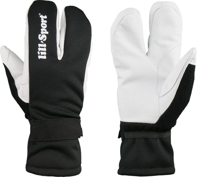 Lillsport Lobster Glove