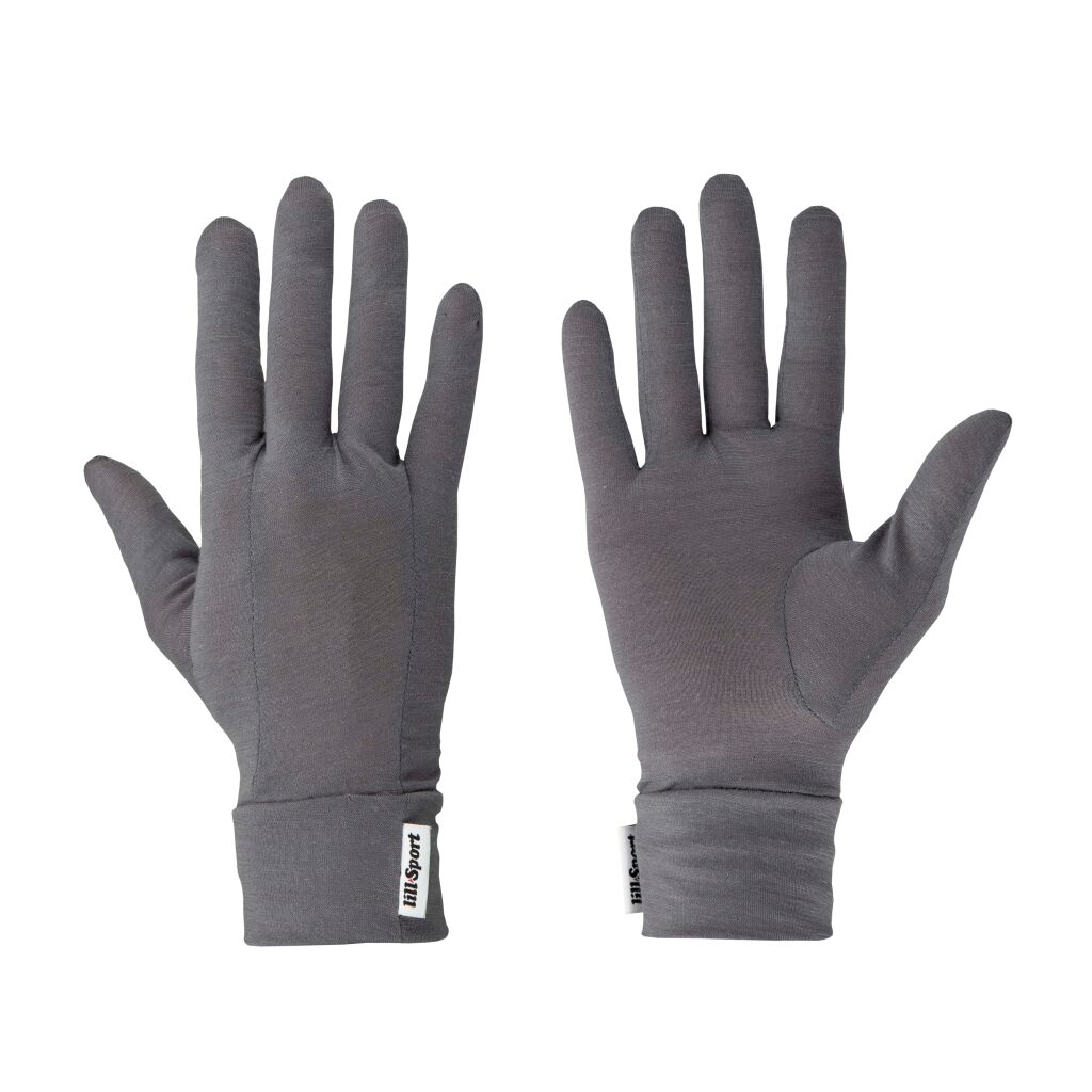 Lillsport Wool Liner Light