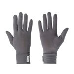 Lillsport Wool Liner Light