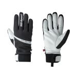 Lillsport Comfy Thermo Leather