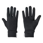 Lillsport Wool Liner Touch