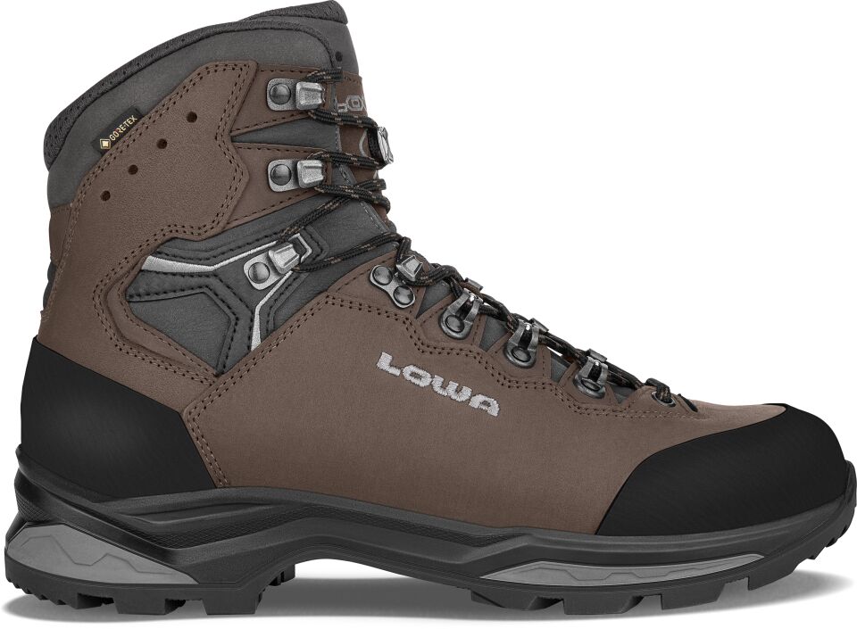 Lowa Lowa Camino Evo GTX