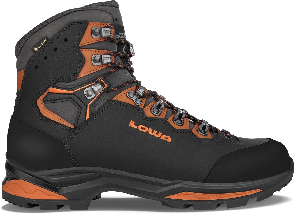 Lowa Lowa Camino Evo GTX