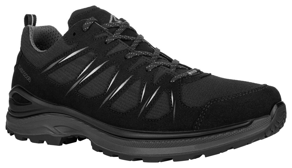 Lowa Lowa Innox Evo II GTX