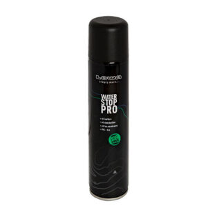 Lowa Water Stop PRO