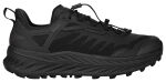 Lowa FORTUX GTX