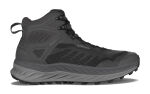 Lowa FORTUX GTX QC M