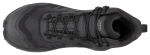 Lowa FORTUX GTX QC M