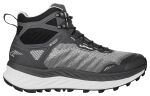 Lowa FORTUX GTX QC Ws