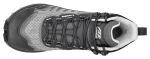 Lowa FORTUX GTX QC Ws
