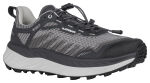 Lowa FORTUX GTX WS