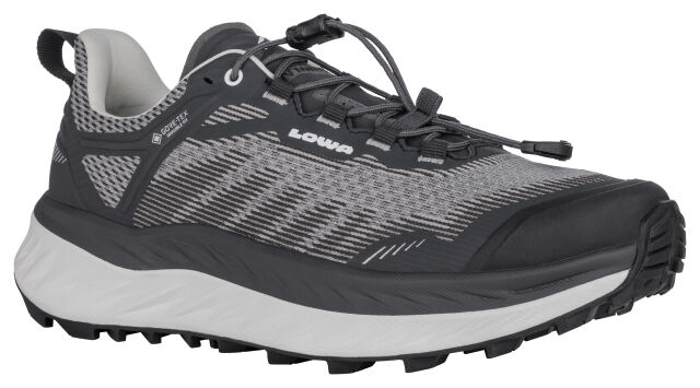 Lowa FORTUX GTX WS